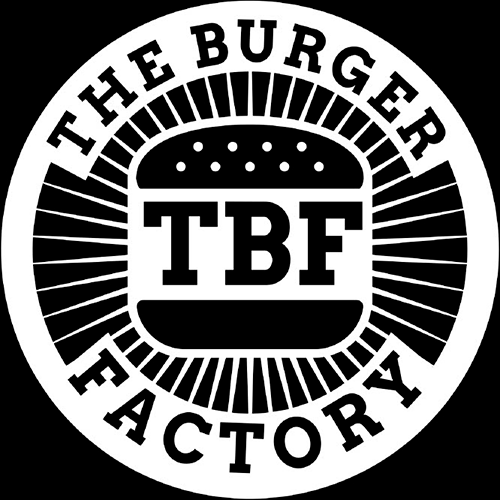 The Burger Factory